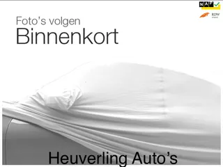 Fiat 500 1.4-16V Sport | Airco | Clima | 6 BAK | LMV