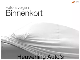 Ford Fiesta 1.6 Metal | Clima | Cruise | Carplay | PCD