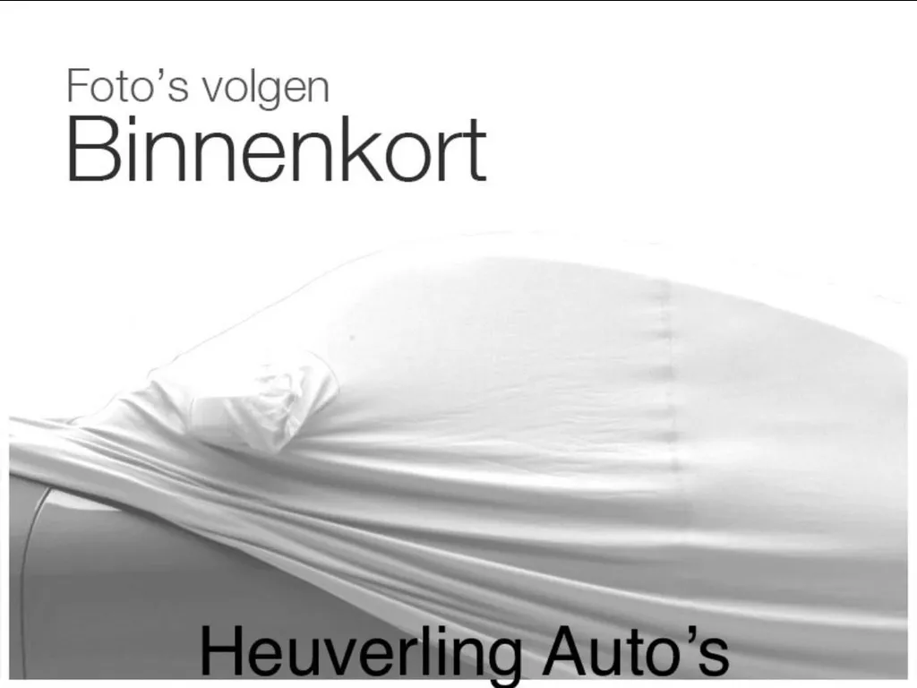 Fiat Scudo 10 1.6 MultiJet KH1 SX | Airco | Cruise | Trekhaak