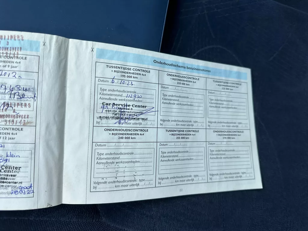 Peugeot 206 1.4 XT | Automaat | Clima | APK Peugeot 206 1.4 XT | Automaat | Clima | APK