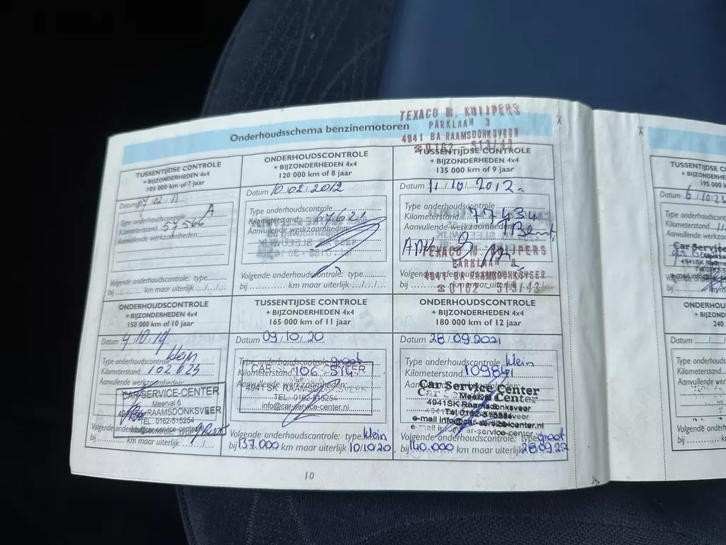 Peugeot 206 1.4 XT | Automaat | Clima | APK Peugeot 206 1.4 XT | Automaat | Clima | APK