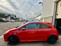 Opel Corsa 1.4 - 16V Sport | Airco | Cruise | Pano Foto