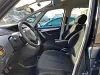 Citroen Grand C4 Picasso 1.6 VTi Ligne Business 7p | Clima | Trekhaak | APK Foto