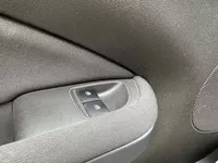 Opel ADAM 1.2 | Airco | APK | Onderhouden Foto