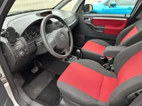 Opel Meriva 1.6-16V Enjoy | Airco | Trekhaak | Automaat Foto