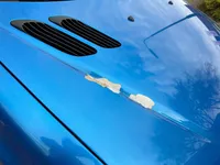 Peugeot 206 1.4-16V Air-line 3 | Airco | Lees tekst Foto