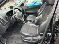 Hyundai I30 2.0 i Style | Airco | Cruise | PDC | Trekhaak Foto