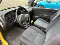 Daihatsu Cuore 1.0-12V XTi | Airco | Apk Foto