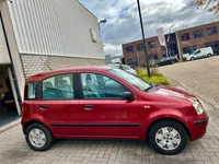 Fiat Panda 1.2 Dynamic | Elektrisch pakket | APK Foto