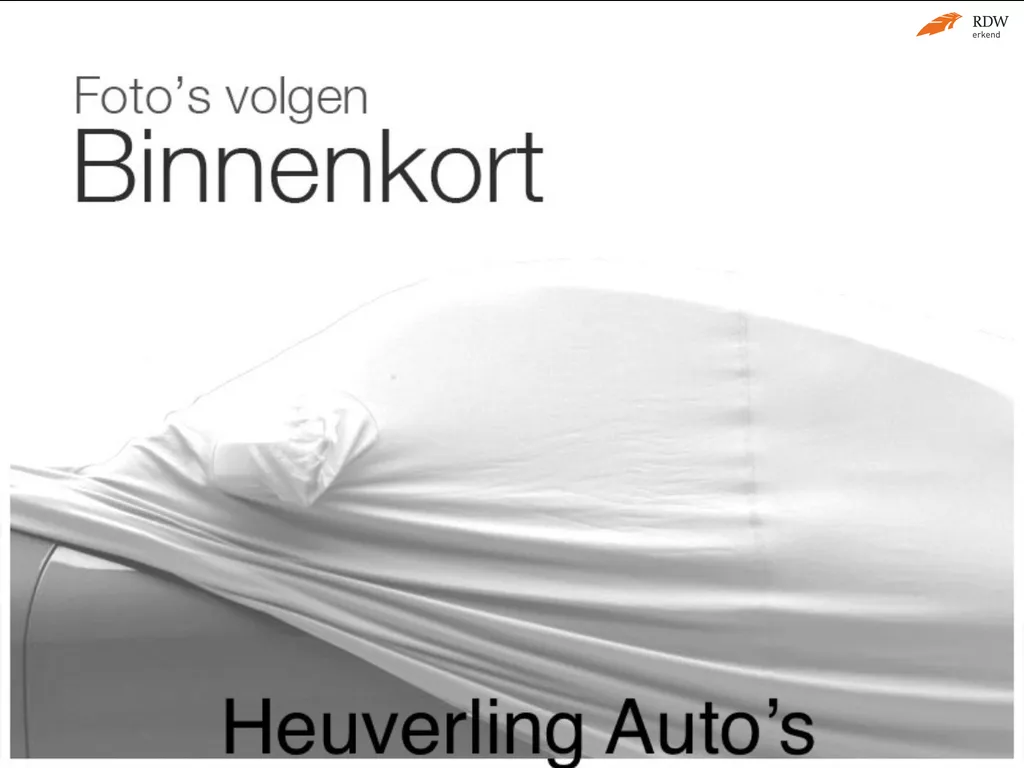 Suzuki Swift 1.5 Exclusive | Airco | Nieuwe APK