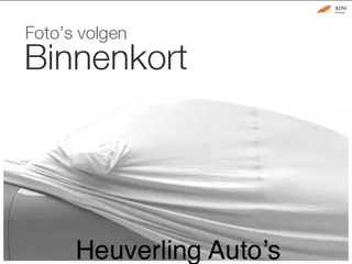 Mercedes-Benz 639 VITO 115 CDI | OPKNAP CAMPER | AIRCO | CRUISE